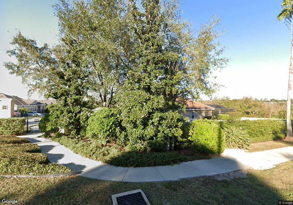 116 Broad St, Winter Haven, FL 33881 - photo 1