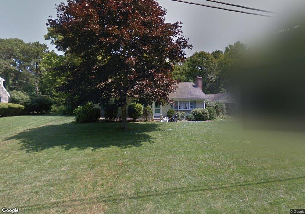 197 Rolling Hitch Rd, Centerville, MA 02632 - photo 1