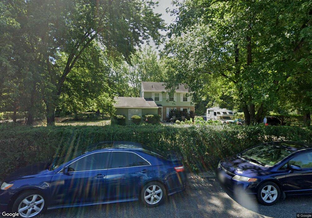 146 Acorn Ct, Pemberton, NJ 08068 - photo 1