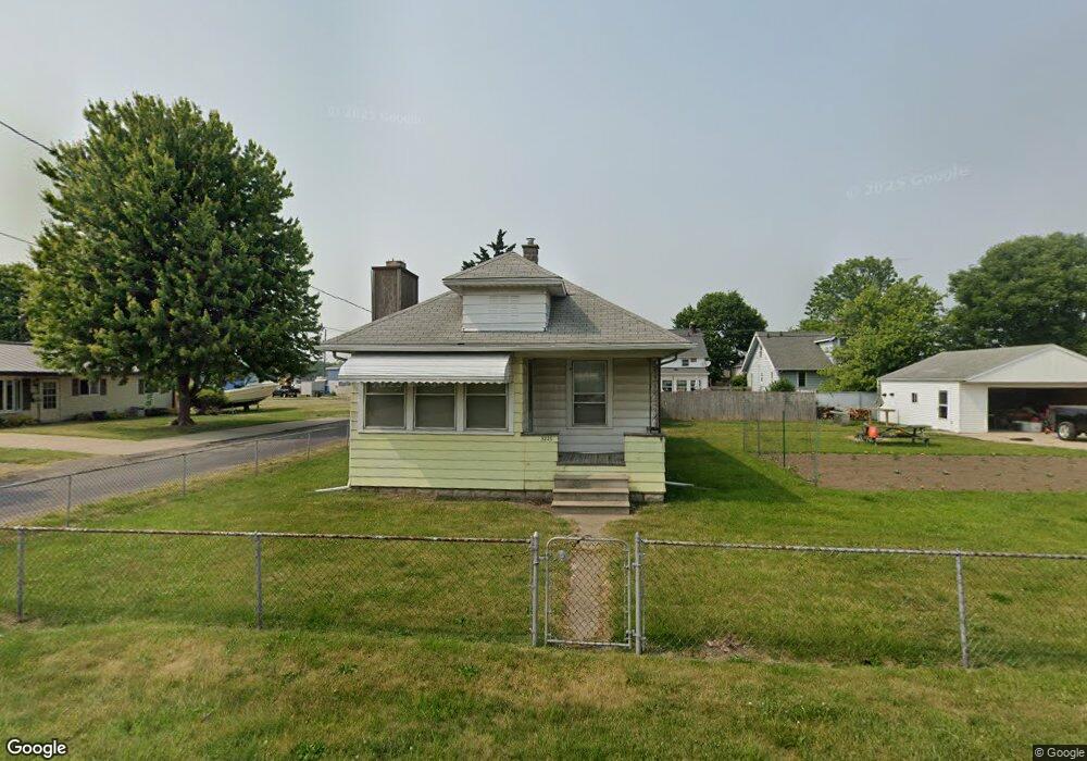 3225 137th St, Toledo, OH 43611 - photo 1