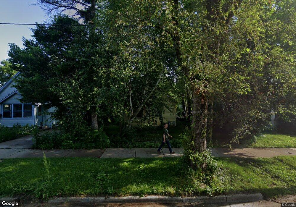 1810 Sheridan St, Madison, WI 53704 - photo 1