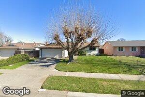 2357 Cordova Ln, Rancho Cordova, CA 95670