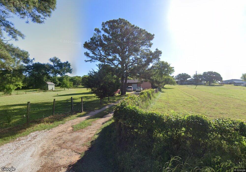 3016 County Road 310, Cleburne, TX 76031 - photo 1