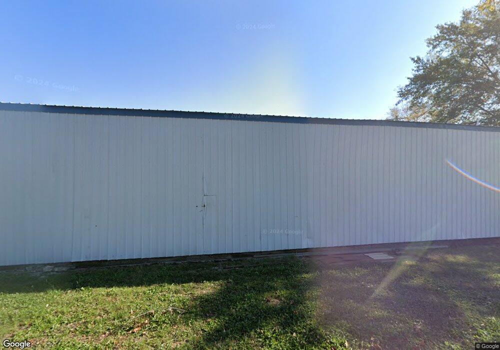 611 N Frisco Ave, Henryetta, OK 74437 - photo 1