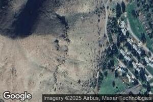 0 0 Unit 13351806, Oxbow, OR 97840