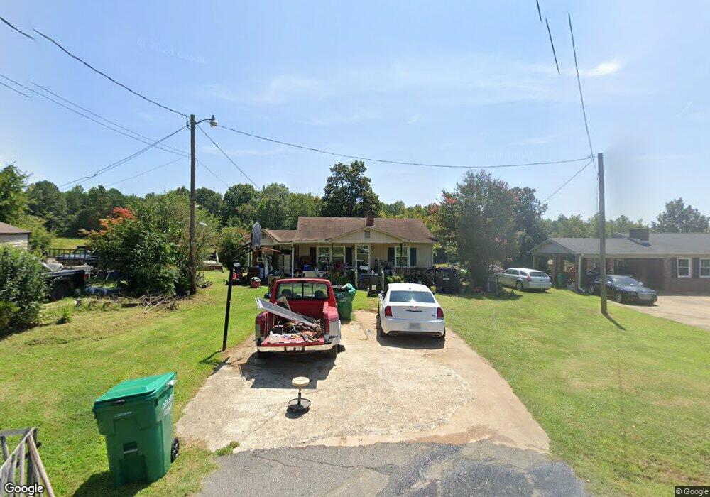 133 Little Dr, Gaffney, SC 29340 - photo 1