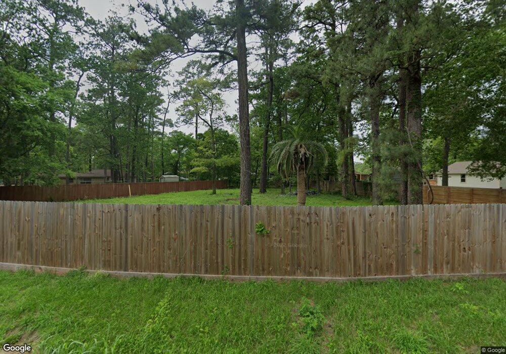 5425 Styling Dr, Houston, TX 77016 - photo 1