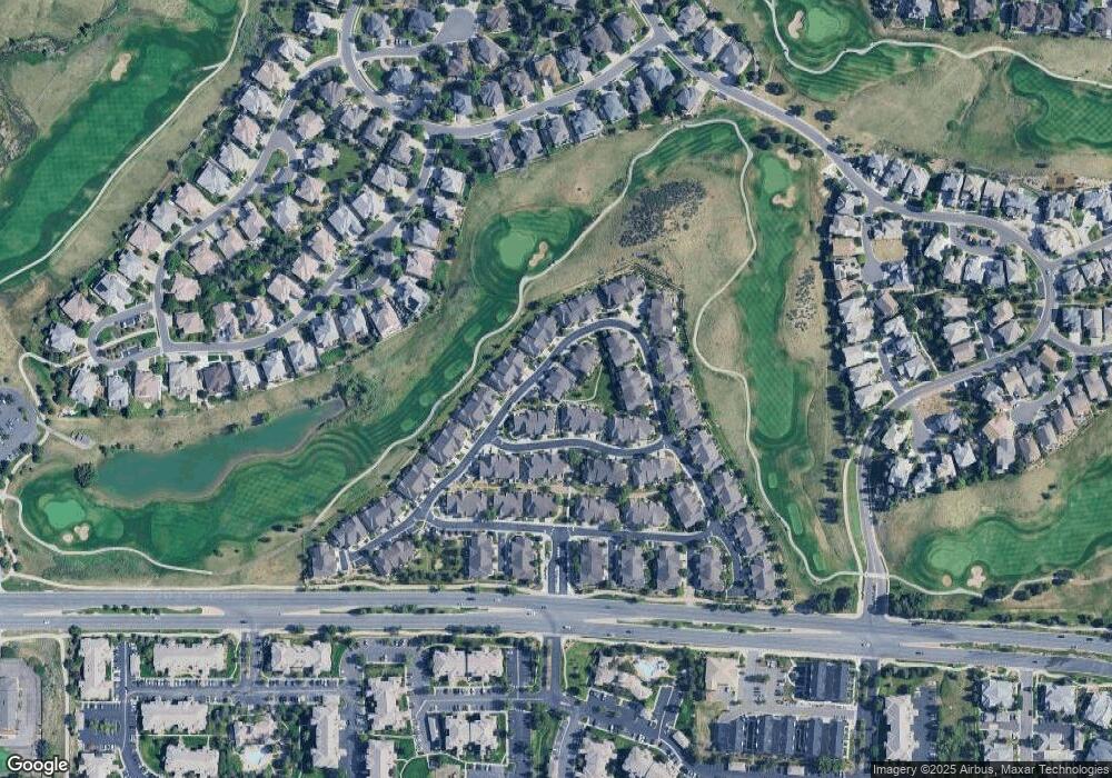 22124 E Euclid Dr, Aurora, CO 80016 - photo 1