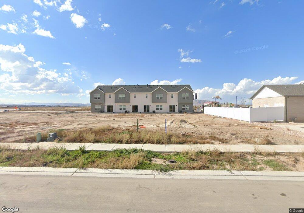 1634 N 840 W unit 59, Spanish Fork, UT 84660 - photo 1