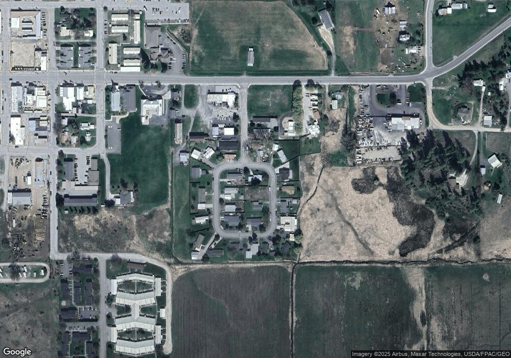 271 Quartzite Loop, Chewelah, WA 99109 - photo 1