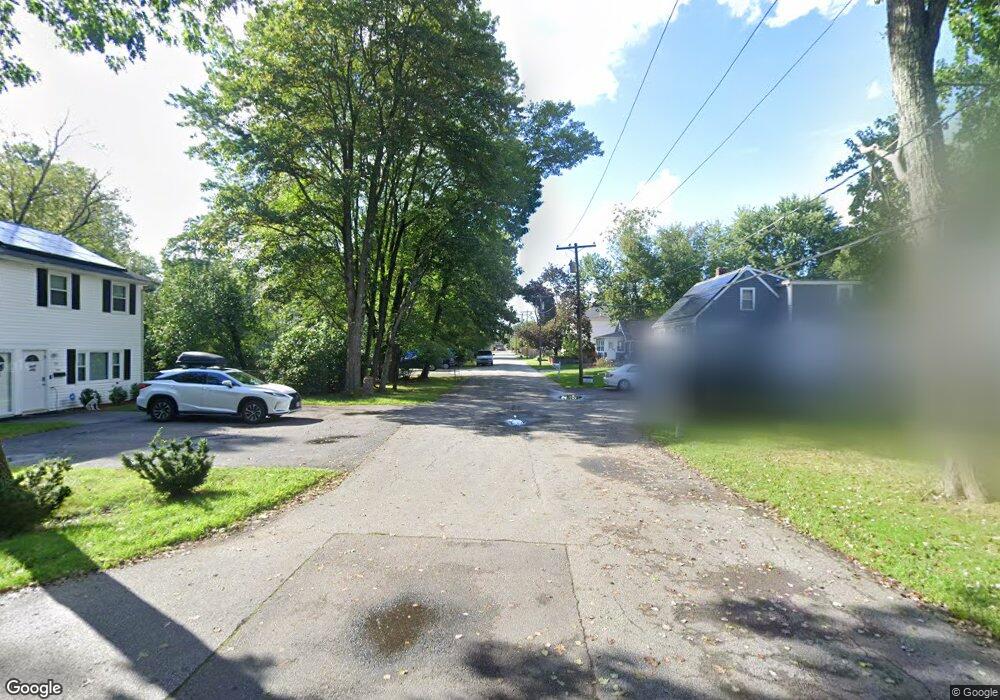 68 Douglas Rd, Ashland, MA 01721 - photo 1