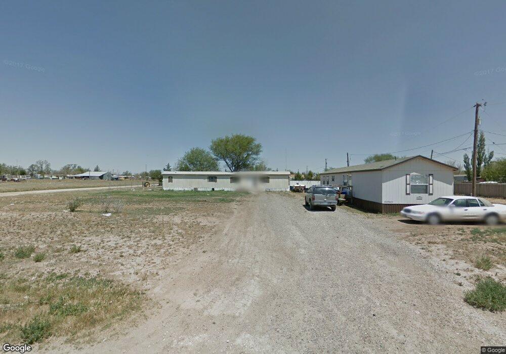 2800 College Ave, Plainview, TX 79072 - photo 1