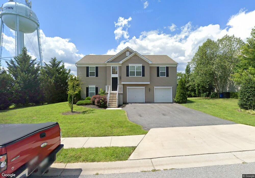 2 Amicus St, Taneytown, MD 21787 - photo 1