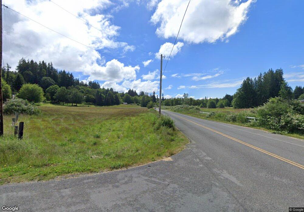 32386 English Grade Rd, Stanwood, WA 98292 - photo 1