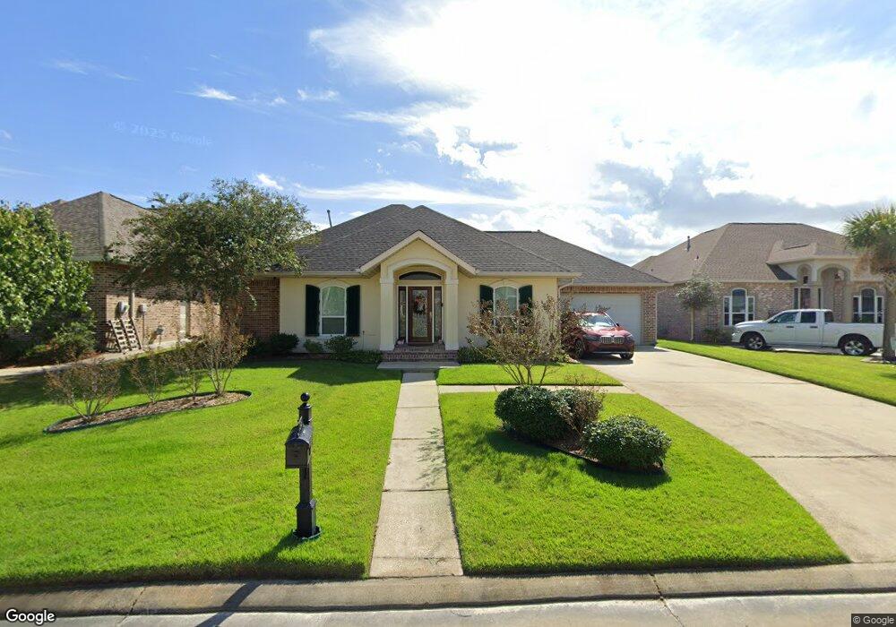 1549 Regatta Cove, Slidell, LA 70458 - photo 1