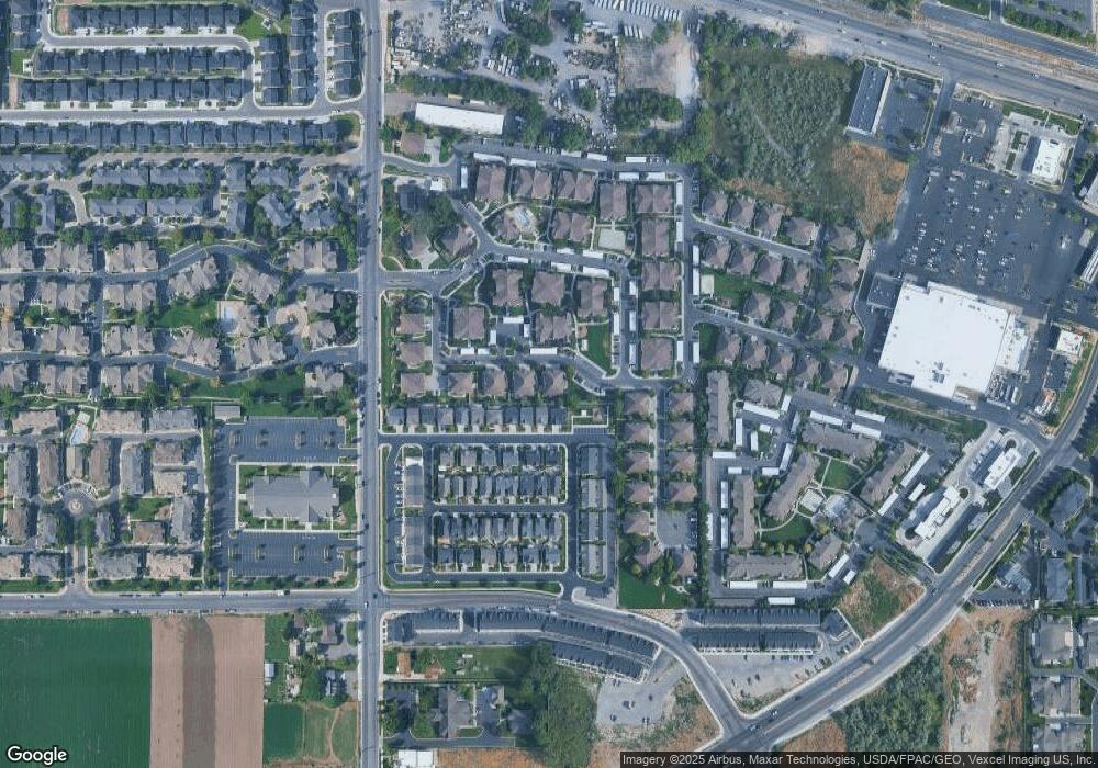 1215 W Spencer Rd unit J102, Pleasant Grove, UT 84062 - photo 1