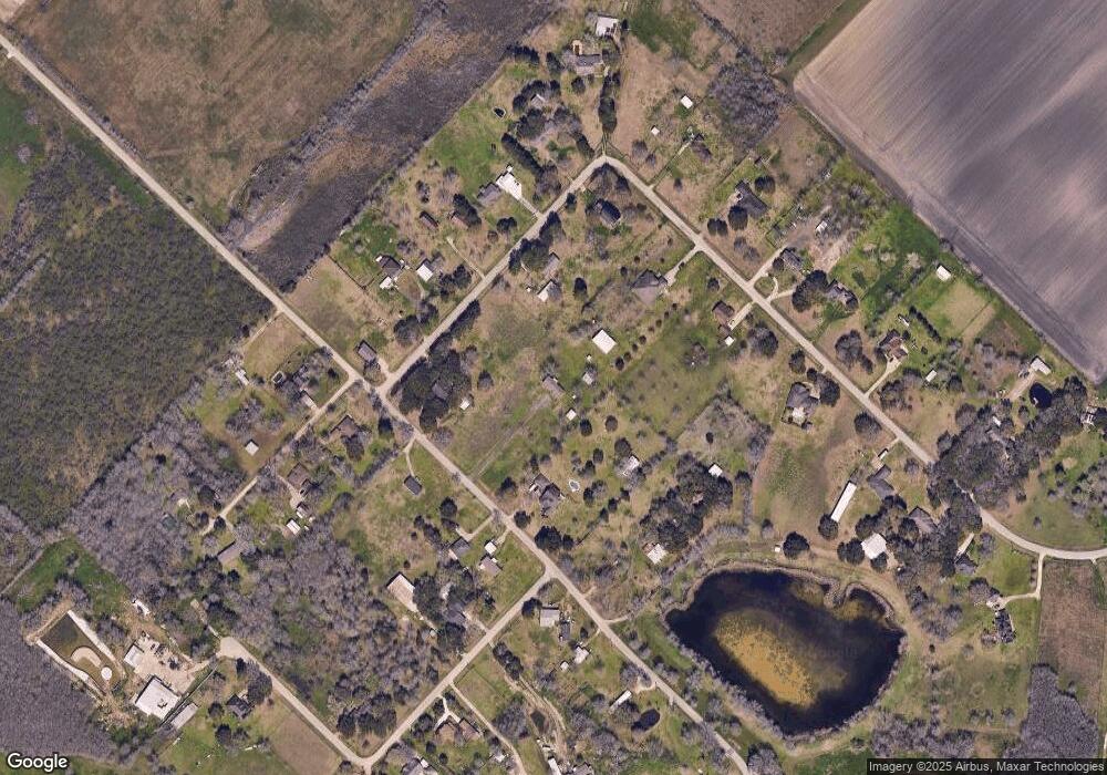 5721 Trinity Dr, Richmond, TX 77469 - photo 1