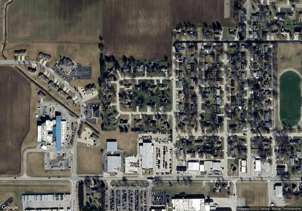 21 Monterey Ct, Archbold, OH 43502 - photo 1