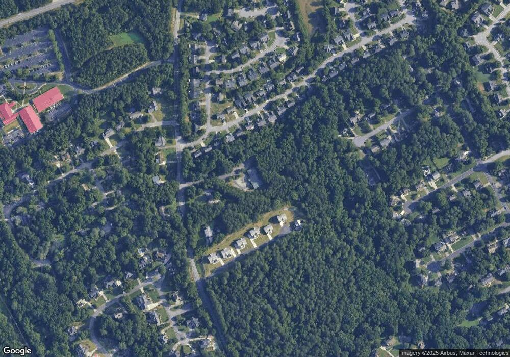 3474 S Scales Rd unit 39, Suwanee, GA 30024 - photo 1