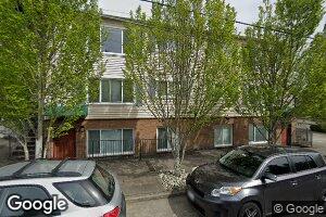 358 NW 75th St, Seattle, WA 98117
