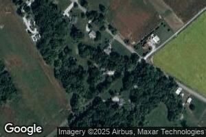 7532 S County Road 16 SW, Carlisle, IN 47838