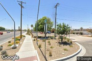 8 E 2nd Ave, Mesa, AZ 85210