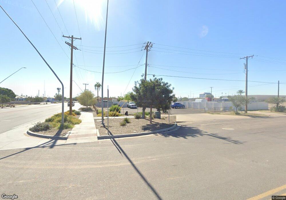 8 E 2nd Ave, Mesa, AZ 85210 - photo 1