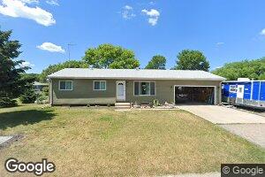 384 Maple Dr, Mapleton, ND 58059