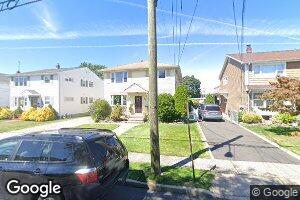 52 Sherman Place, Clifton, NJ 07011