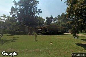 5408 Justice St, Mulga, AL 35118
