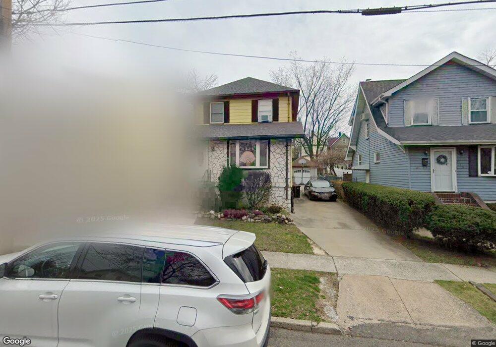 217 4th St, Ridgefield Park, NJ 07660 - photo 1