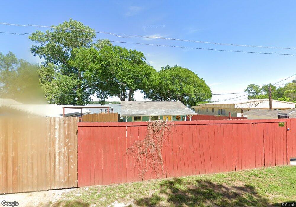 14064 Rucker St, Azle, TX 76020 - photo 1