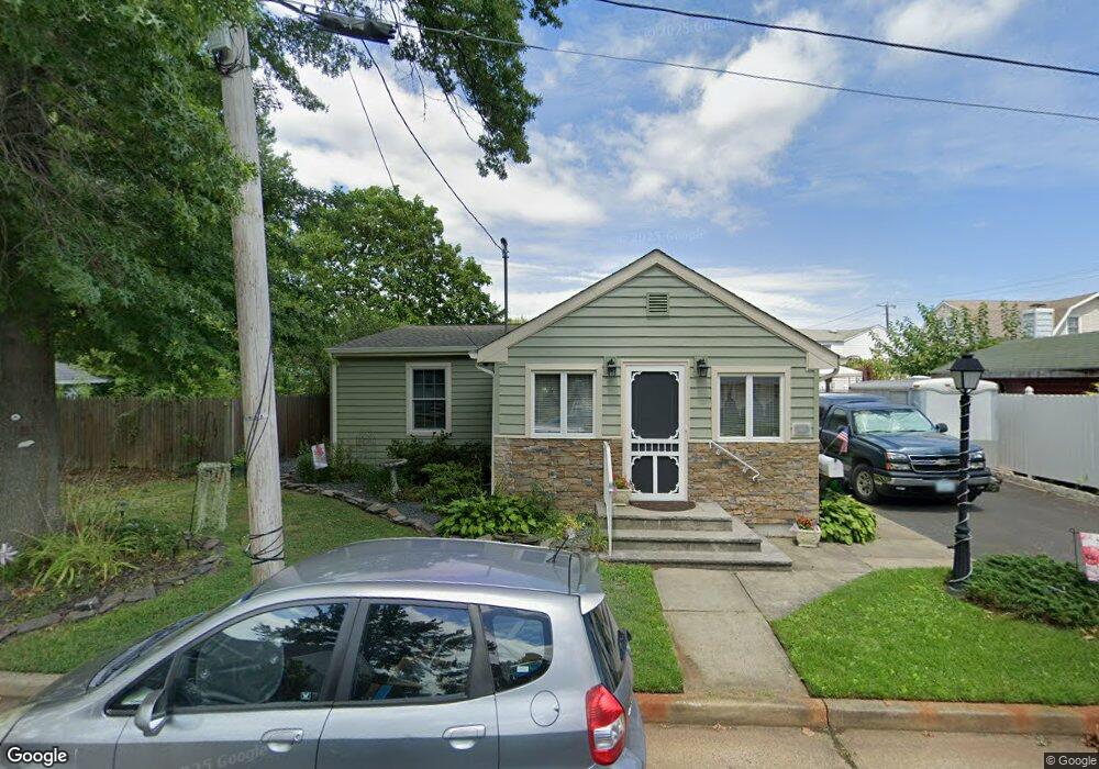 653 Aumack Ave, Keyport, NJ 07735 - photo 1