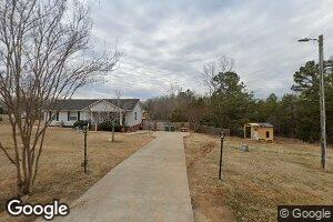 4867 Canaan Church Rd, Smyrna, SC 29743