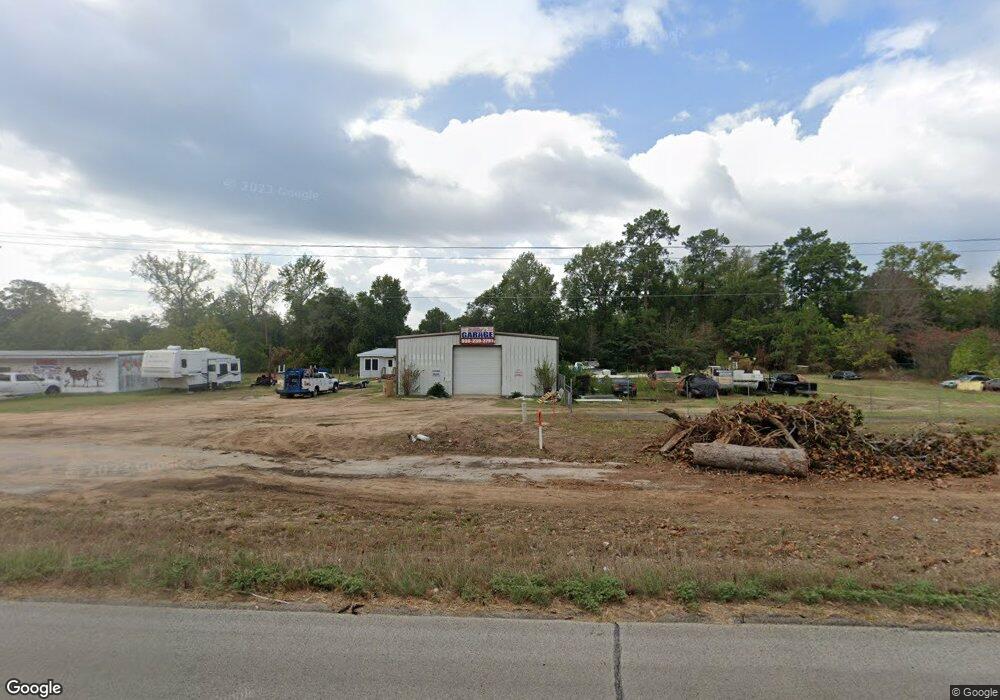 22342 Highway 105, Cleveland, TX 77328 - photo 1