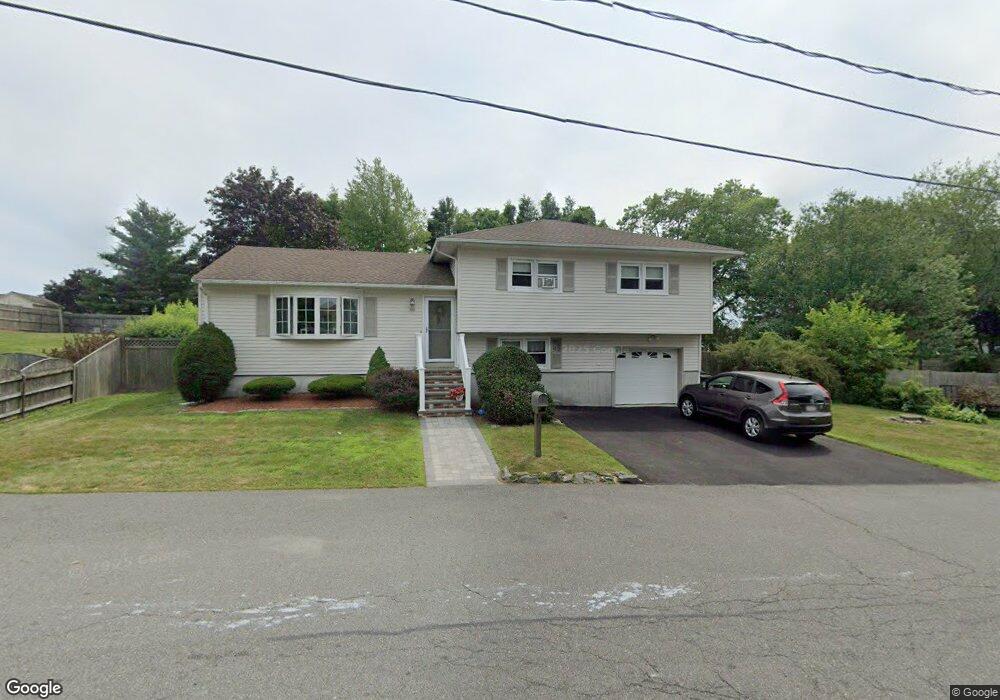 30 Outlook Ave, Salem, MA 01970 - photo 1