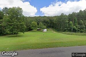 6065 Valley Rd, Ragland, AL 35131