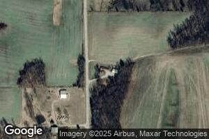 2884 S 1025 E, Birdseye, IN 47513