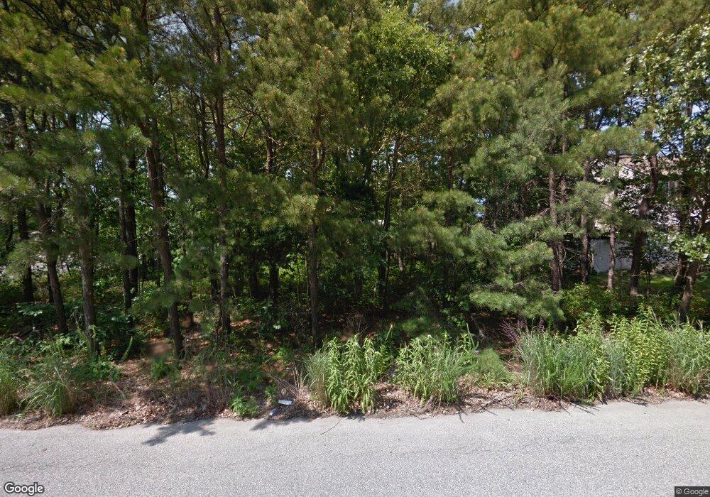 1178 Buccaneer 517 Nautls, Manahawkin, NJ 08050 - photo 1