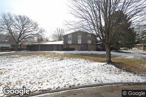 2610 Pewanaga Place, Flint, MI 48507