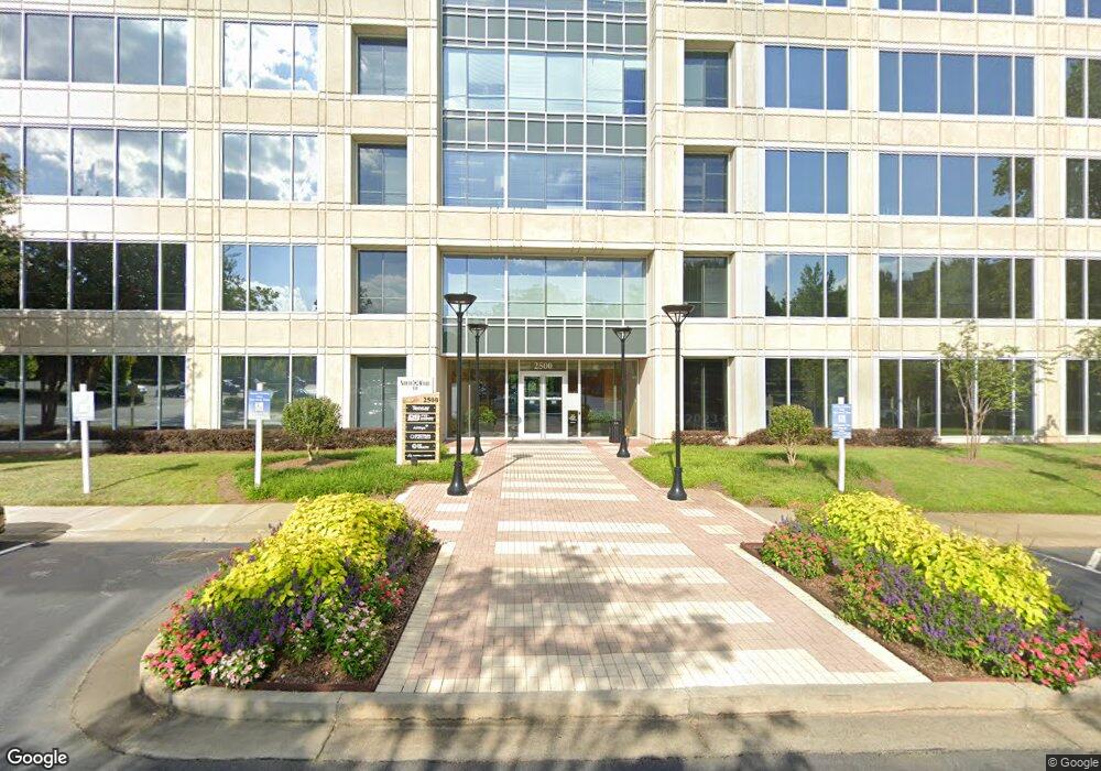 3005 Green Creeks Ln, Alpharetta, GA 30009 - photo 1