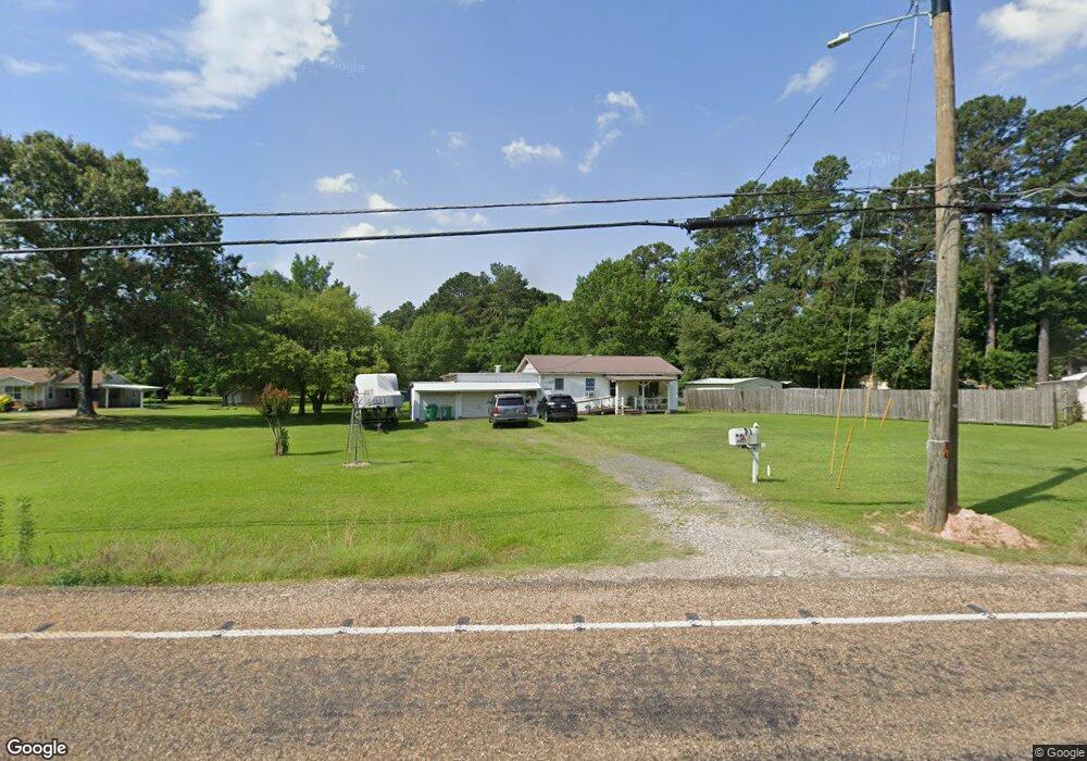 6805 Richmond Rd, Texarkana, TX 75503 - photo 1