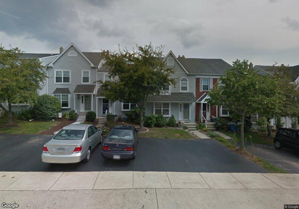 1036 Rafter Rd, Norristown, PA 19403 - photo 1