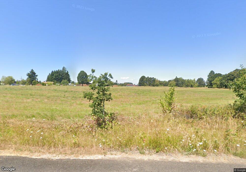 12395 S Eby Rd, Molalla, OR 97038 - photo 1