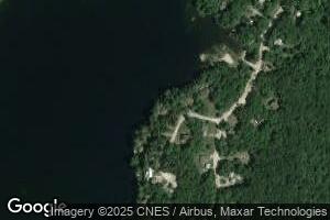 10 Splake Dr, Lempster, NH 03605