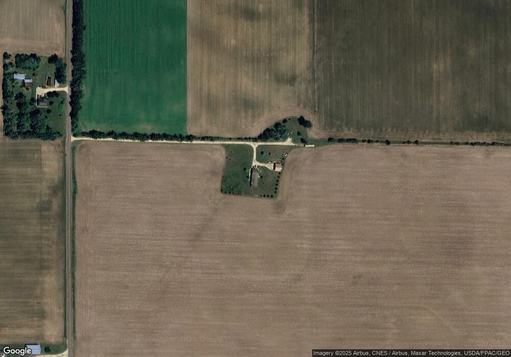 N13952 Wright Dr, Trempealeau, WI 54661 - photo 1