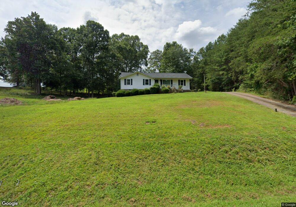 1504 Lebanon Rd, Pendleton, SC 29670 - photo 1