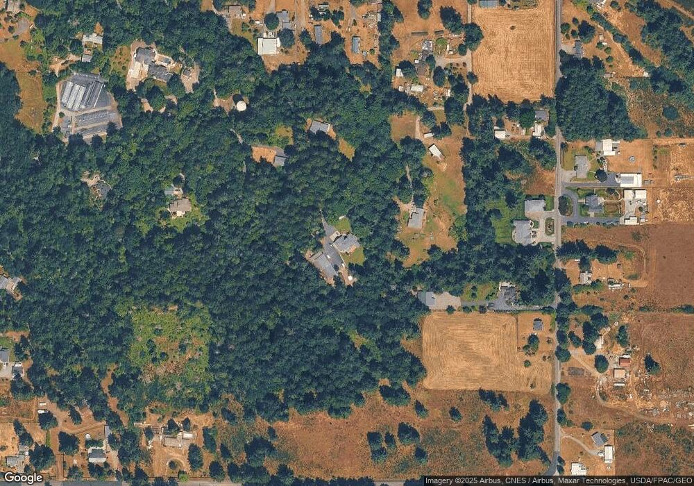 15731 105th Way SE, Yelm, WA 98597 - photo 1