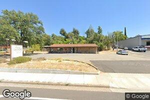 3219 Bechelli Ln, Redding, CA 96002