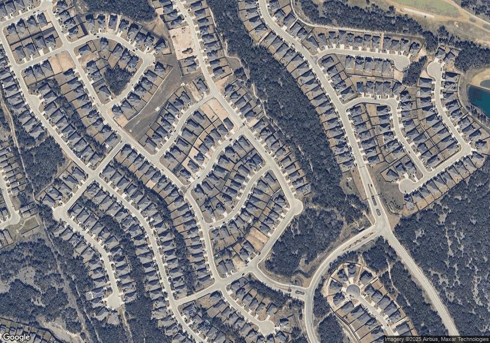 4137 Monteverde View, San Antonio, TX 78261 - photo 1